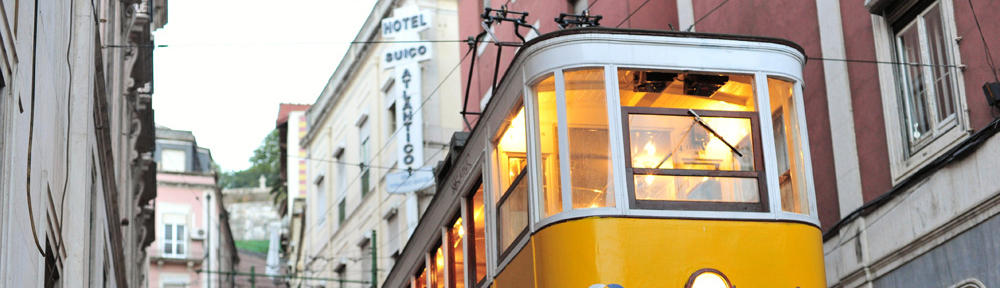 Shotwick Lake Sailing Ghost